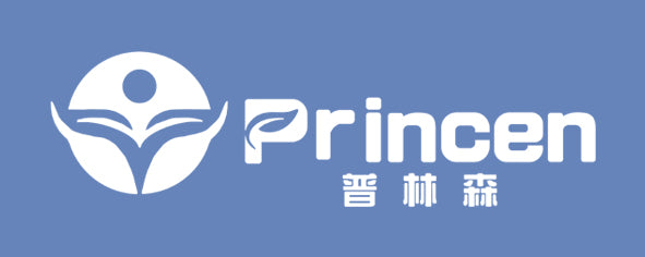 PrincenHealth普林森健康科技